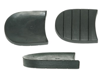 Salto (Tam. P - M - G)